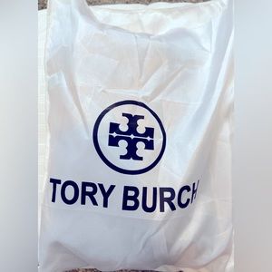 Brand new! Never use! Can be use for cross-bag and shoulder bag.